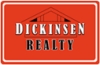 Dickinsen Realty in Augusta Wisconsin Indian Head Country