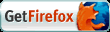 FireFox