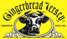 Gingerbread Jersy Cheese Factory in Augusta Wisconsin