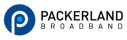 Packerland Broadbad