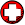 Moore Genuine Home Care in Wisconsin