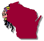 The Indian Head in Wisconsin image