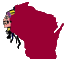 indianhead